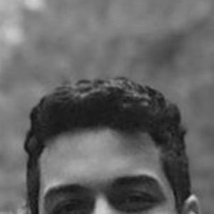 Meet your Posher, Gabriel